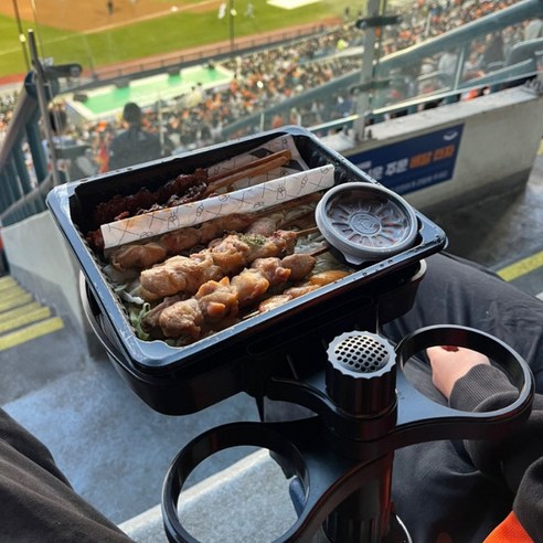 드라이빙의 품격을 높이는 스마트한 동반자, 와이피 YP-7550A