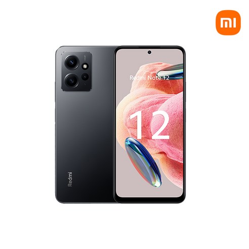 강력한 성능과 저렴한 가격의 완벽한 조화