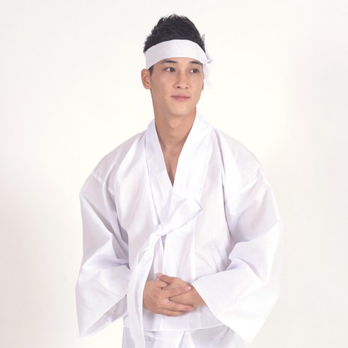 Content Image 1