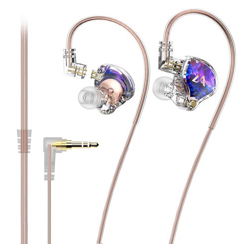 Lafitear LM3 하이브리드 HIFI 이어폰 3.5mm, 프리 포그
게임 Lafitear LM3 하이브리드 HIFI 이어폰 3.5mm, 프리 포그
게임