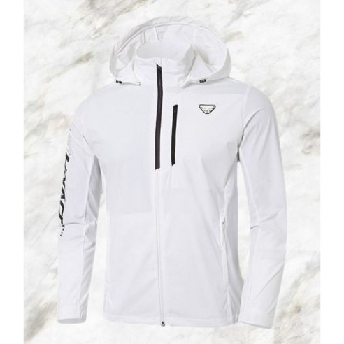 다이나핏 DYNAFIT 남성 JUPITER 주피터 자켓 YMM22133W2 289889