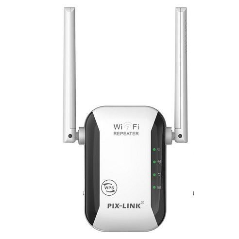 가정용 네트워크 라우터 공유기 와이파이 무선 유선 인터넷 라우터 모뎀 4g wifi sim 카드 300mbps em03-eu 모듈 lan wan 4ghz 2.4ghz 안테나 네트워크 라우터 홈 오피스, we2002 라우터, 4g sim 라우터 11 PIXLINK- 와이파이 라우터의 증폭기 프로 300Mbps 네트워크 확장기 리피터 파워 확장기 라우터 2 안테나 가정용 사무실용, AU plug_Black, 02 Black_04 AU plug