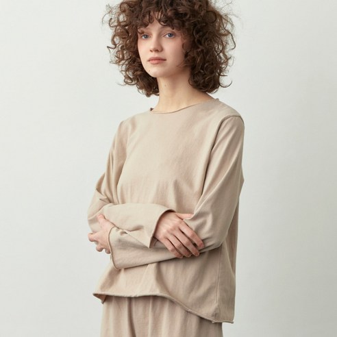 포근한 순면 파자마로 매일 밤 꿀잠 예약!