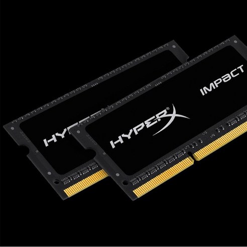 ddr3l ddr3 sodimm 4gb 8gb pc3-12800 1600mhz 1.35v pc3l ddr3 sodimm ram 노트북 컴퓨터 ram 메모리, 8GB DDR3 1600MHz