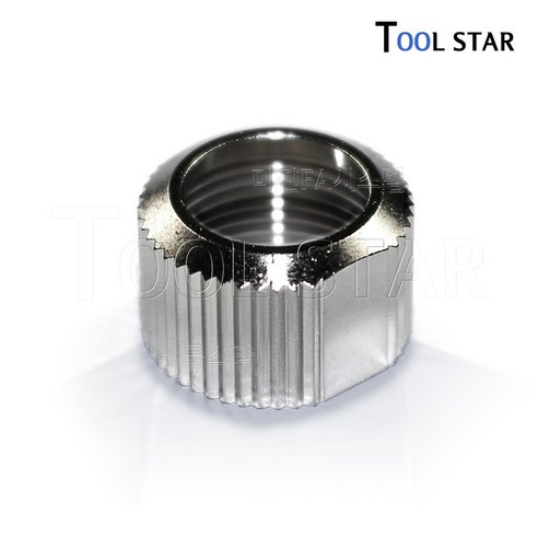 납땜 스테이션 인두 핸들 어댑터 팁 5 개 ESD 852D 936 937D 898D 907 HAKKO, 01 B, 01 B 하코936 Best Top5 10 HAKKO B1792 너트 /PRESTO 980 981 전용 교환부품