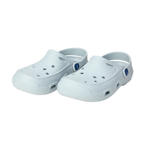 발 편한 여름 낚시, 다이와 레이디얼 테크 샌들 DL-1461로 스타일과 안전을 동시에!