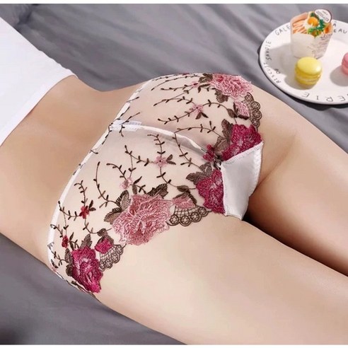 숨 막히는 답답함 없이 쾌적하고 아름다운 여름을!