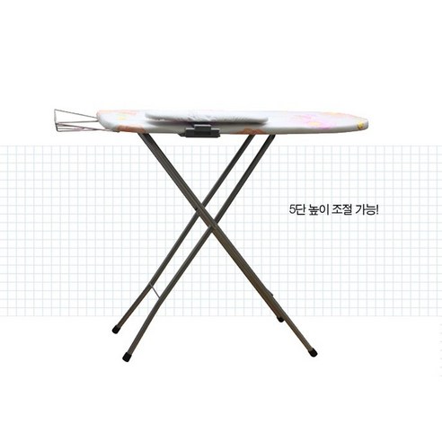 코스모스우마스탠드다림판