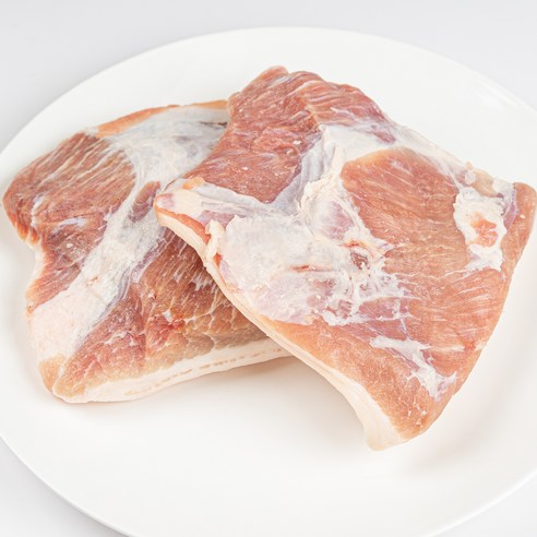 퇴근 후 30분 만에 완성하는 근사한 저녁 식사 비법