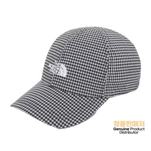 노스페이스 아웃도어 모자 NE3CQ02B TNF 라이트 볼 캡 등산 캠핑, BLACK FOREST, S, BLACK FOREST
