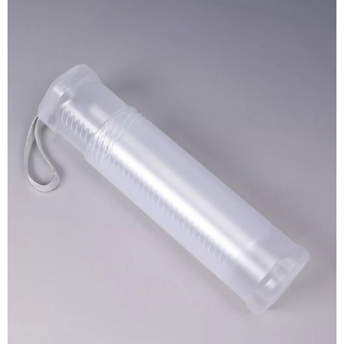 붓 정리 고민 끝! 노블아트 붓통으로 깔끔한 작업 환경 완성!