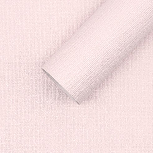 친환경벽지 폭93cm 길이17.75m 광폭합지, 93458-8 핑크