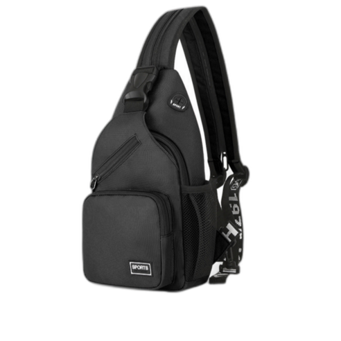 고품질의 다목적 소형 등산 가방으로 모험에 필수품을 편안하고 안전하게 보관하세요.