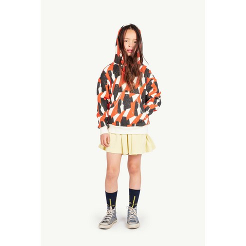 포근함이 발끝에서 시작되는 행복, [TAO] 타오 아동 양말