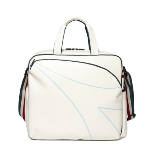 디자인과 기능성의 완벽한 조화, 편리한 휴대와 보관, 합리적인 가격의 프리미엄 제품