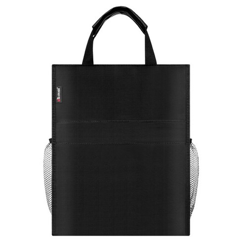 스타일과 실용성을 모두 갖춘 스마트한 신발 보관