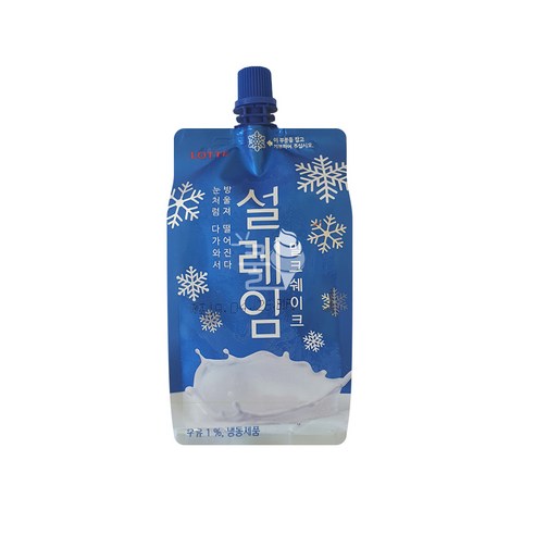 설레임 3종 24개입: 다양한 맛과 질감이 어우러진 달콤한 유혹