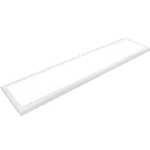 장수램프 샤인평판 50W LED 천장등: 현대적 조명의 결정판 led평판등