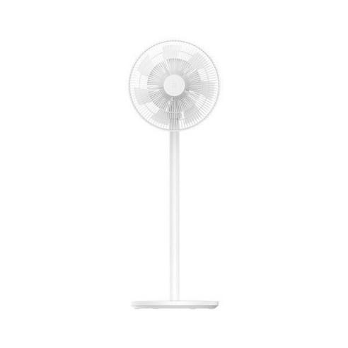 손선풍기 샤오미 미지아 휴대용 전기 배터리 버전 미 스마트 스탠딩 테이블 플로어 BPLDS05DM, 2.BPLDS05DM CN, 2 BPLDS05DM