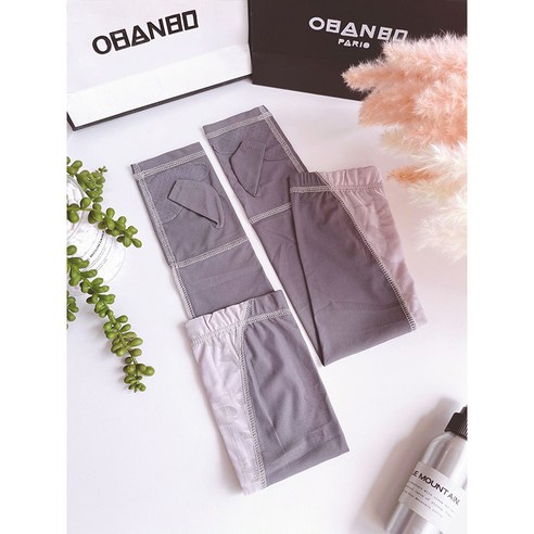 DFMEI 자외선 차단제 소매 여성용 여름 얇은 얼음 실크 팔 소매 확장 자외선 방지 미끄럼 방지 통기성 승마, DFMEI 어두운 회색