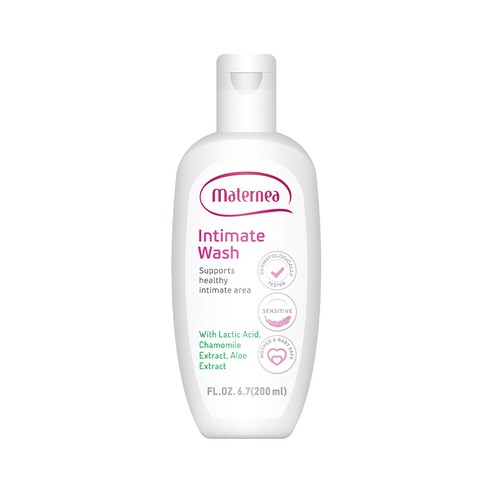 말 못 할 고민, 이제 안녕! Y존 건강 지킴이 솔직 후기 마더니아