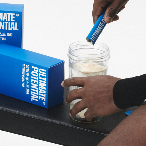 건강과 피트니스 목표 달성을 위한 필수적인 쉐이커보틀