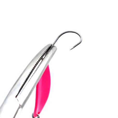 OMG 새해 복 스푼은 송어 낚시를 더욱 쉽고 재미있게 만들어 줍니다.