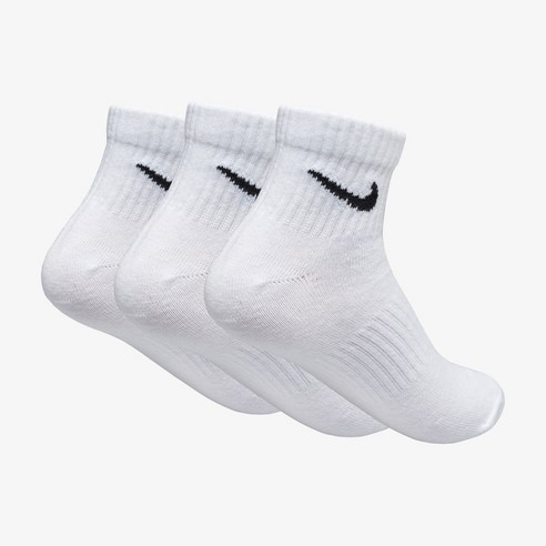 나이키 드라이핏 양말로 땀 걱정 없이 쾌적한 하루를!