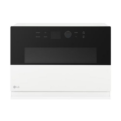LG 광파오븐 MLJ32HWS 배송무료, 단일옵션
