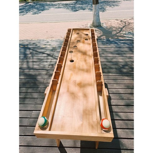 슐런으로 특별한 추억을 만들고 팀워크를 향상시키세요!