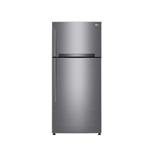 LG전자 LG전자 일반냉장고 B502S53 507L, 단일옵션