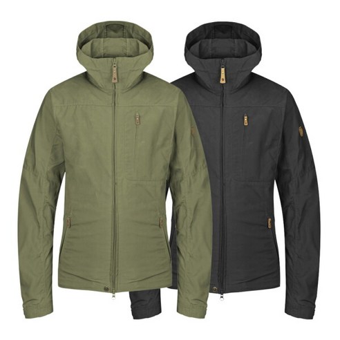 피엘라벤 23FW 스텐 자켓 (81679)