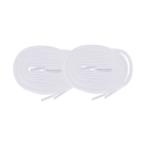 묶을 필요 없는 자유! 1+1 고무줄 신발끈으로 매일 아침 5분 더 자기!