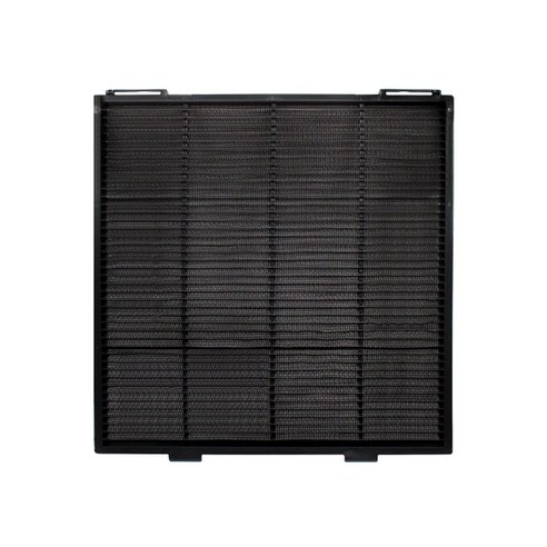 (정품) LG 시스템 천정형 에어컨 필터 LTNW602SPE/SPJ LTNW1102SM3 TW1450A9SR TNW 0721P2SR/0900M2S/1000M2S, 1개