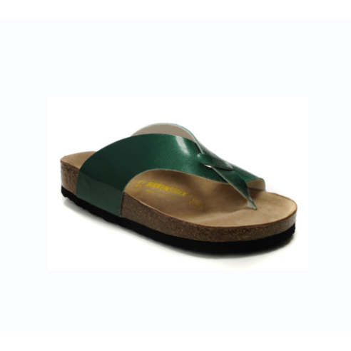 버켄스탁 Birkenstock 커플 실내 슬리퍼