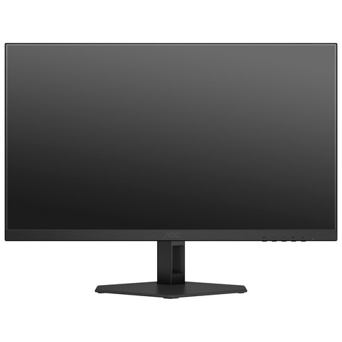 AOC 27G4E: 게이머를 위한 탁월한 180Hz 프리싱크 HDR 모니터