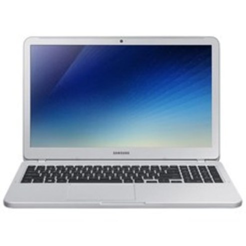 삼성전자 노트북5 Metal NT550XAA-K24A (펜티엄 4415U 39.6 cm WIN10 4G SSD128G), 라이트 티탄