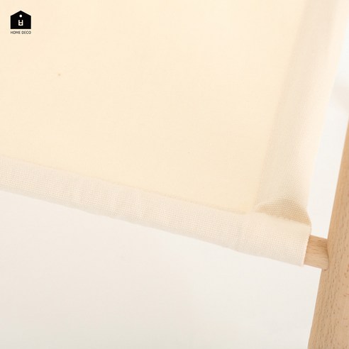 사랑하는 반려동물을 위한 완벽한 수납 해결책