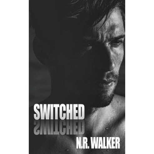 Switched Paperback, Blueheart Press