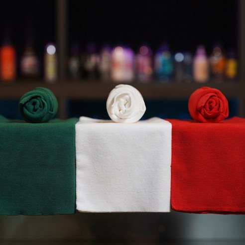 강동규 타월 고중량 다용도 타월