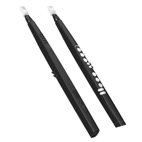 소음 걱정 없이 즐기는 자유로운 연주, 링고 RW-S1