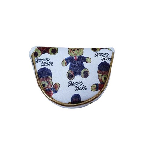 퍼터 보호의 새로운 기준