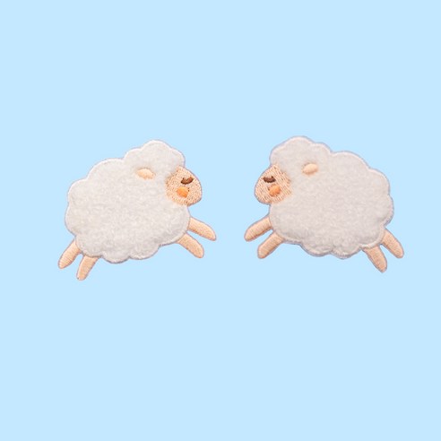 9e0d2b3cdc08c297c0df3b55cfec7750c1d7369a9015a7cc8823c40f40fa.jpg