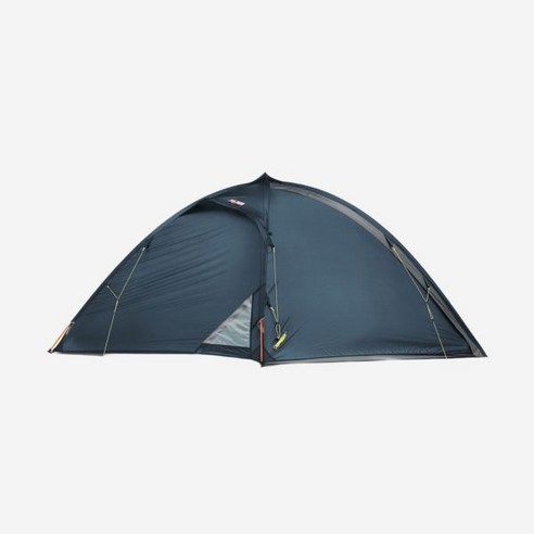 [100%정품] 헬스포츠 라인스피엘 슈퍼라이트 3 텐트 Helsport Reinsfjell Superlight Tent 163110
