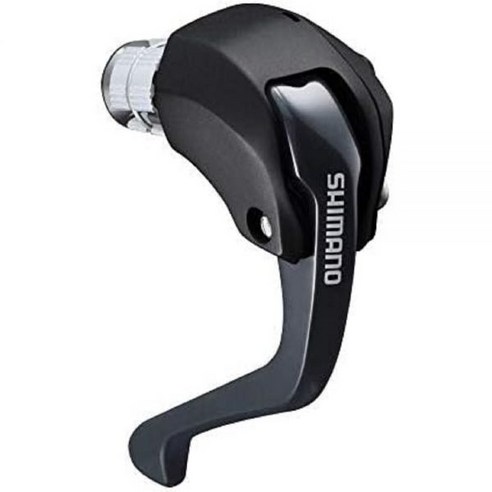 시마노 ST-R8060 2-/11-speed 울테그라 Di2 STI Brake / Shift Lever Set