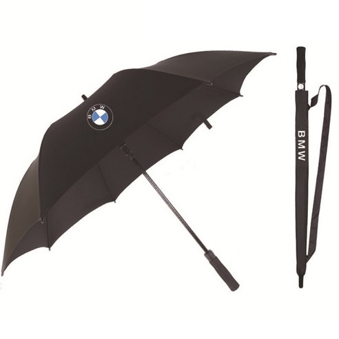 골프장우산 초경량 벤츠 BMW 아우디 대형 골프 장우산