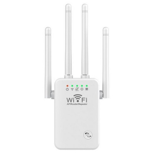 가정용 네트워크 라우터 LDW 931 한국버전 LTE 라우터 유럽버전 5채널 - e 유심 라우터 차량용 신형동글와이파이, LDW931 5채널 SKT, 710 수납 배선판 -그레이 홑겹 13 와이파이확장기 와이파이 익스텐더 신호 부스터 2.4 GHz 네트워크 확장기 라우터 간편한 설정 4 안테나 장거리 가정용 이더넷 포트, White EU, 05 White EU