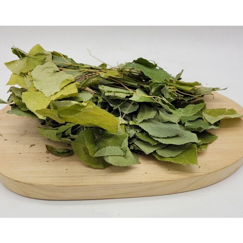 산마루약초 음양곽(삼지구엽초)(150g)-국내산, 150g, 1개
