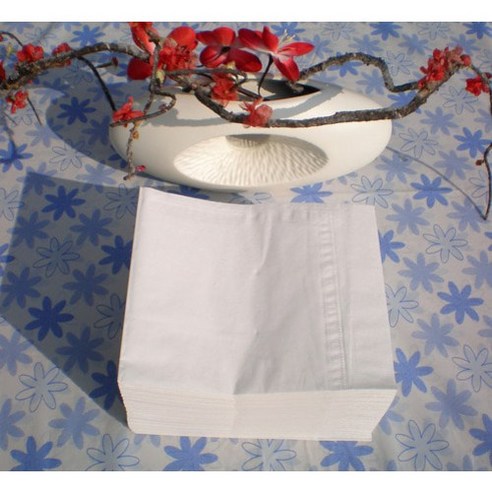 참치 해동지 1200매 2피 (윤성냅킨), 1개, 1세트, 해동지365x395 600장