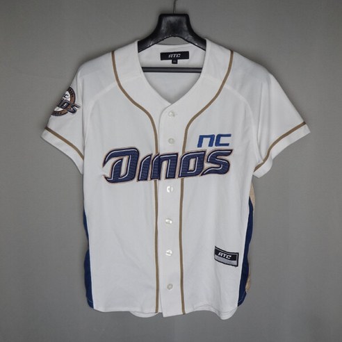 불멸의 열정, 김선웅 마킹 유니폼 티셔츠로 되살아나는 승리의 기억